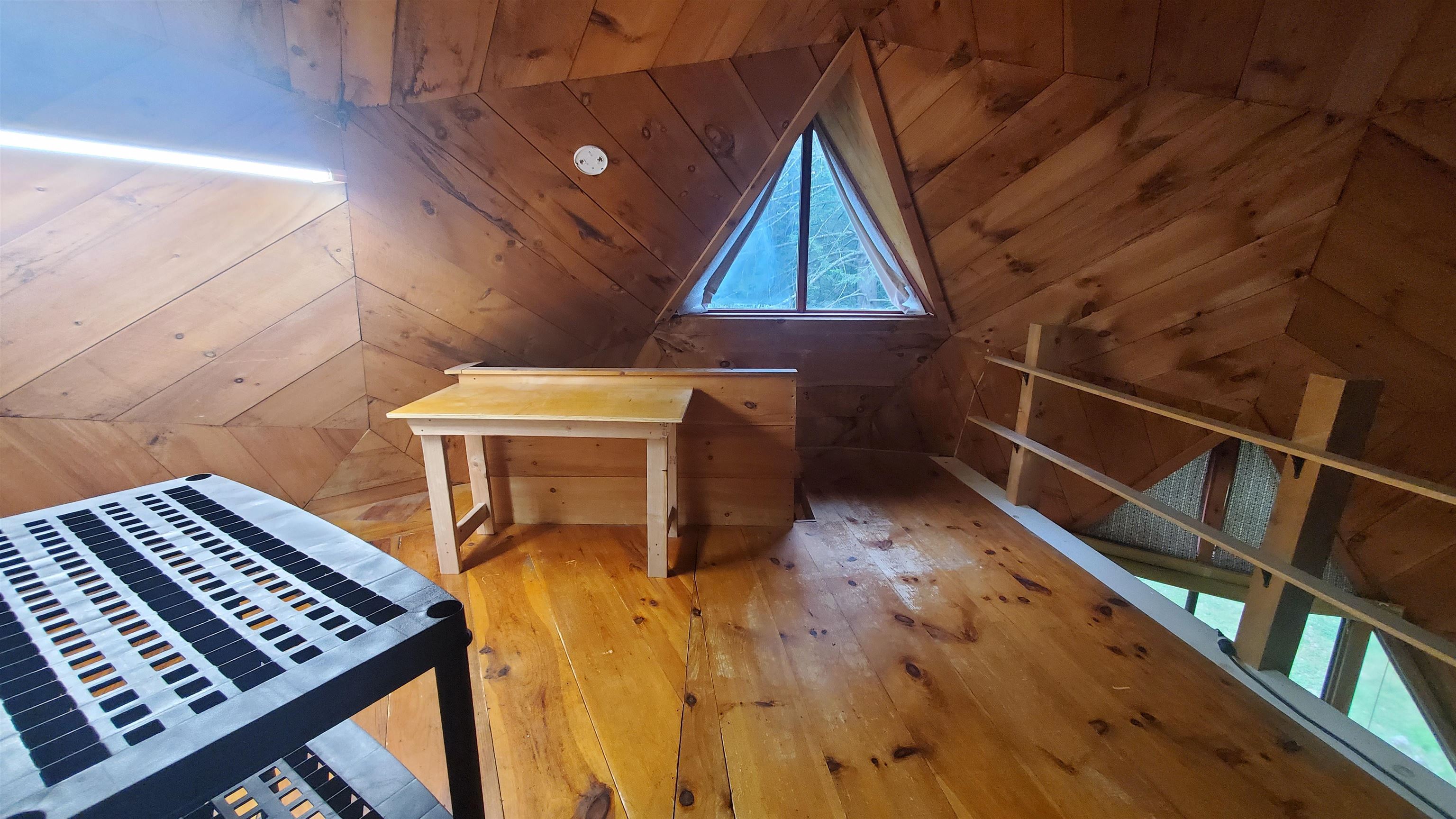 239 Ashby Road New Ipswich, NH 03071 - Photo 27 of 33