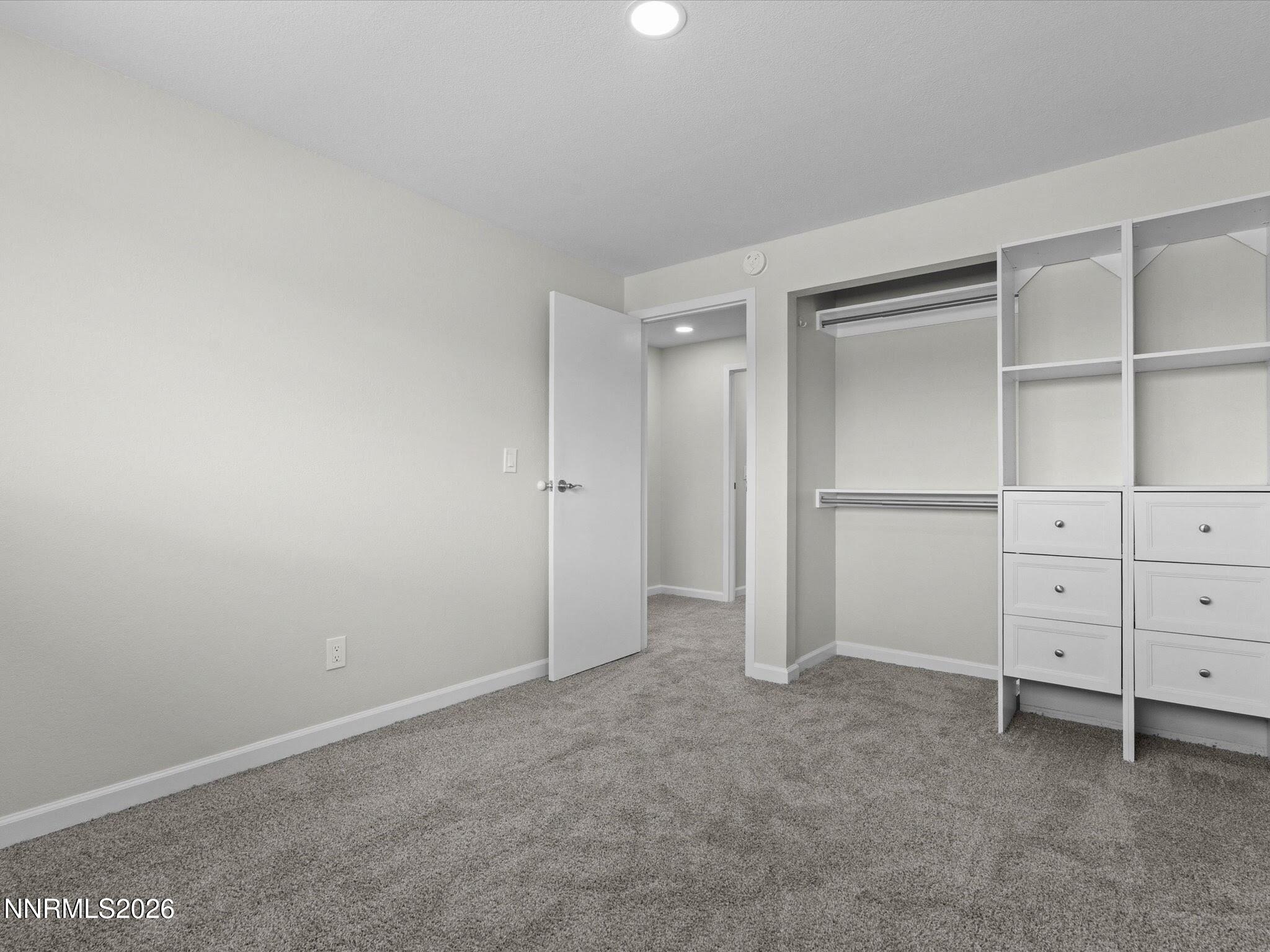 1485 Foster Drive Reno, NV 89509 - Photo 32 of 47 34-1485 Foster Dr-133~2