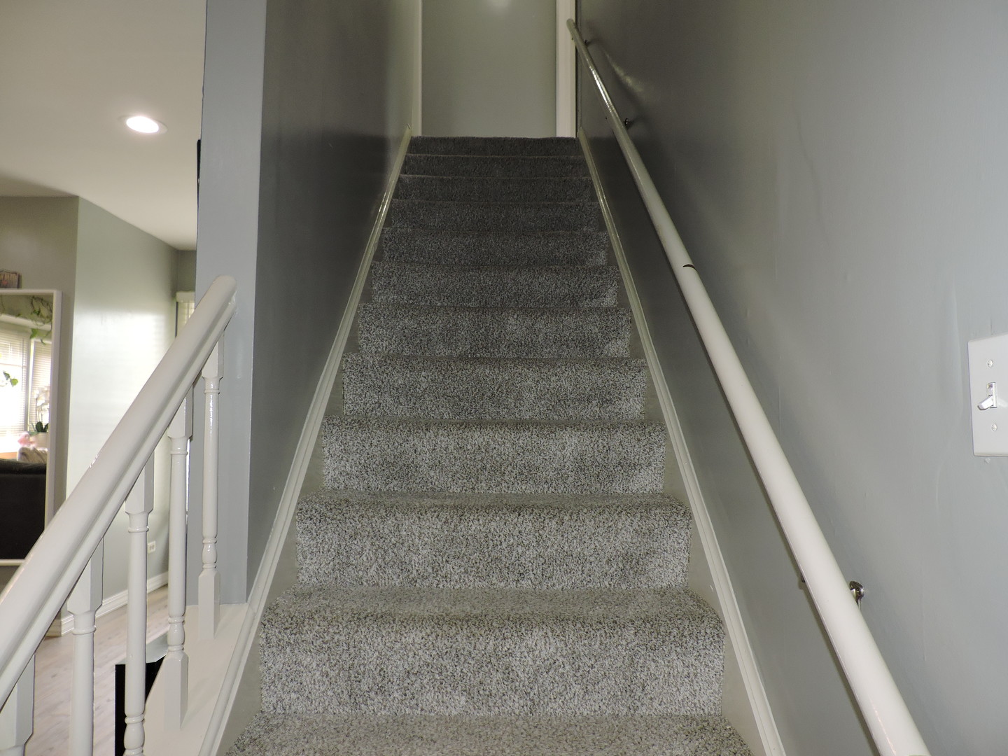 2216 Andover Court Schaumburg, IL 60107 - Photo 21 of 47