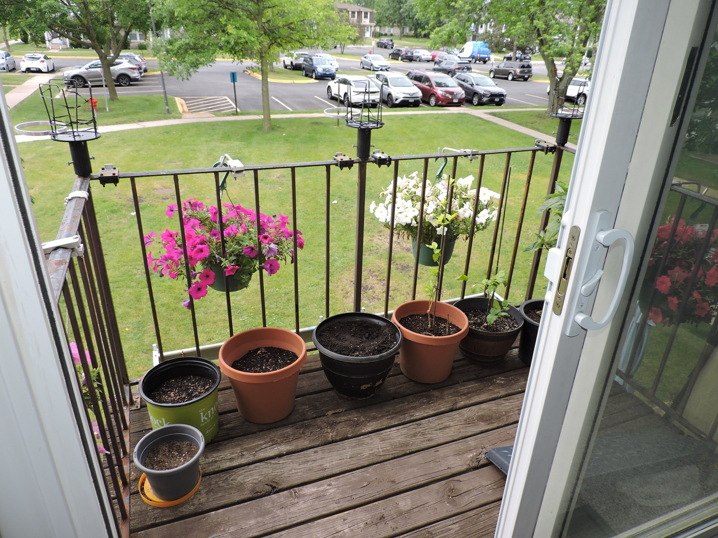 2216 Andover Court Schaumburg, IL 60107 - Photo 22 of 47