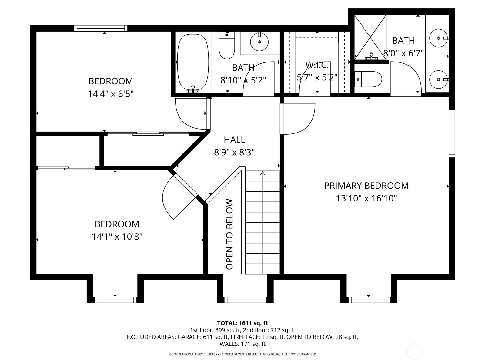 16011 Spanaway Loop Road South Spanaway, WA 98387 - Photo 35 of 35 a picture of a park