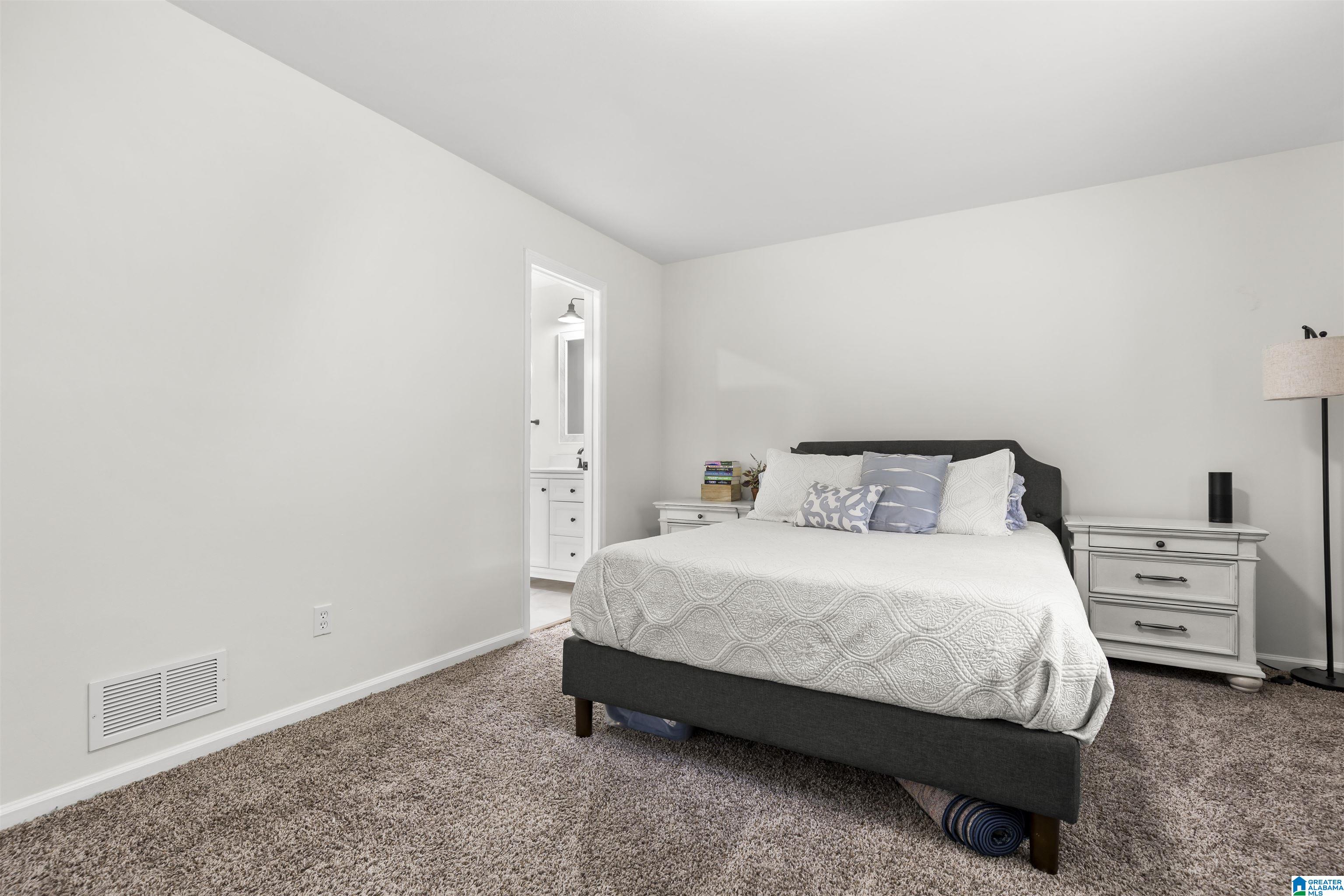 5913 Southhall Road Birmingham, AL 35213 - Photo 46 of 60