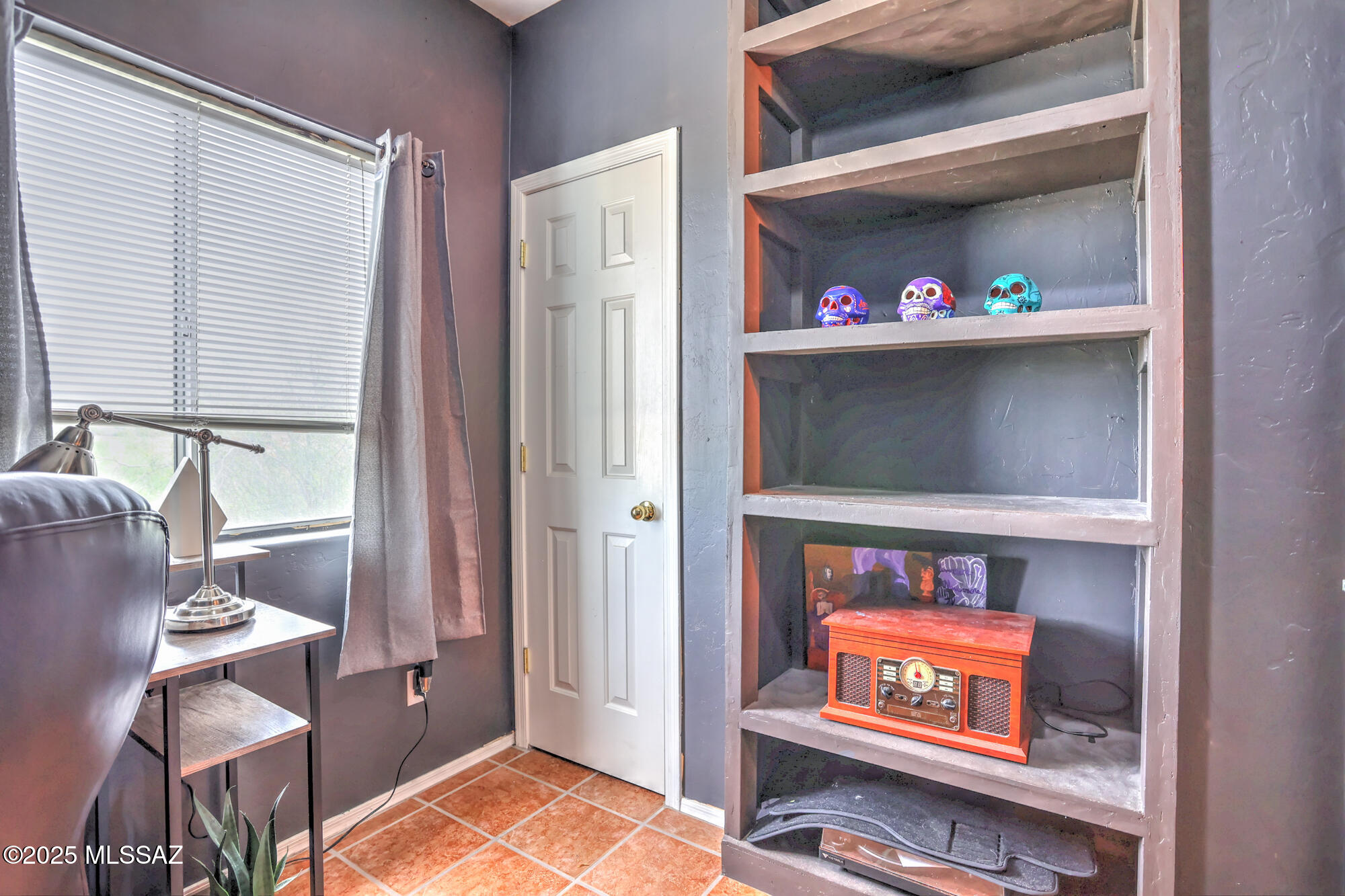 3516 South Mission Road, Unit 4 Tucson, AZ 85713 - Photo 22 of 45