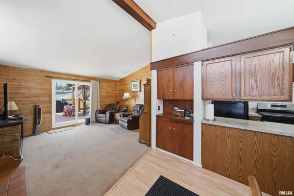 $110,000 | 2214 Glendale Avenue, Pekin, IL 61554