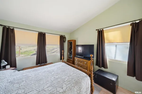 $110,000 | 2214 Glendale Avenue, Pekin, IL 61554