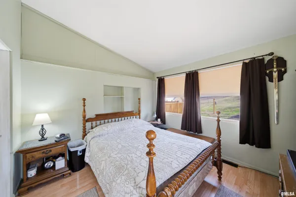 $110,000 | 2214 Glendale Avenue, Pekin, IL 61554