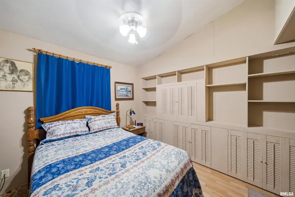 $110,000 | 2214 Glendale Avenue, Pekin, IL 61554