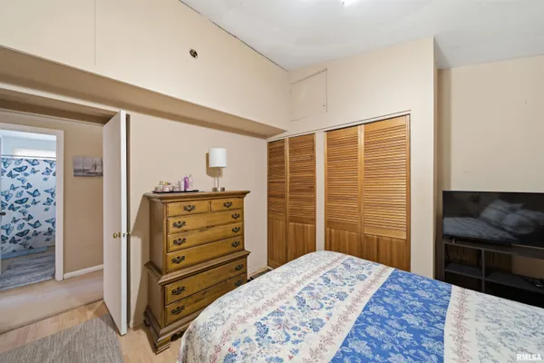 $110,000 | 2214 Glendale Avenue, Pekin, IL 61554