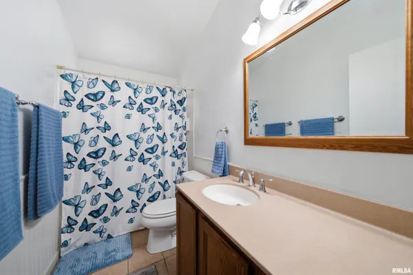 $110,000 | 2214 Glendale Avenue, Pekin, IL 61554