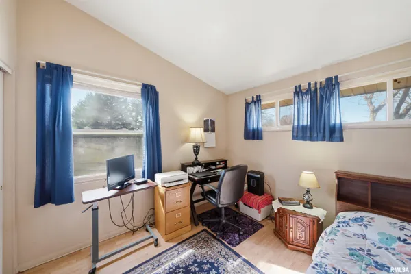 $110,000 | 2214 Glendale Avenue, Pekin, IL 61554