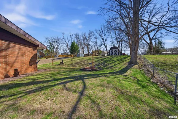 $110,000 | 2214 Glendale Avenue, Pekin, IL 61554