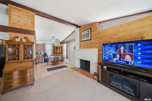 $110,000 | 2214 Glendale Avenue, Pekin, IL 61554