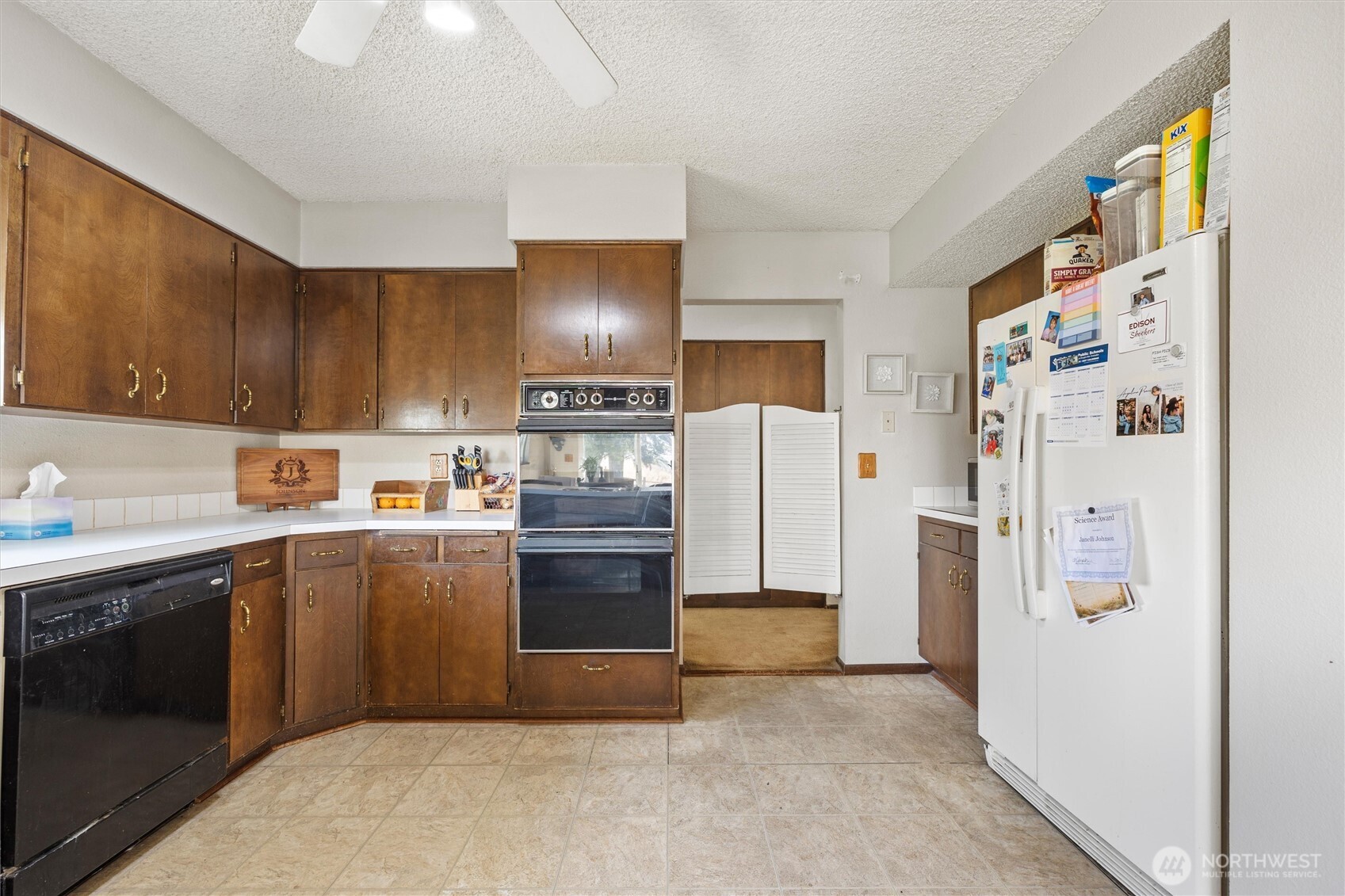 697 Conrad Road Touchet, WA 99360 - Photo 18 of 40 Gallery Image 18