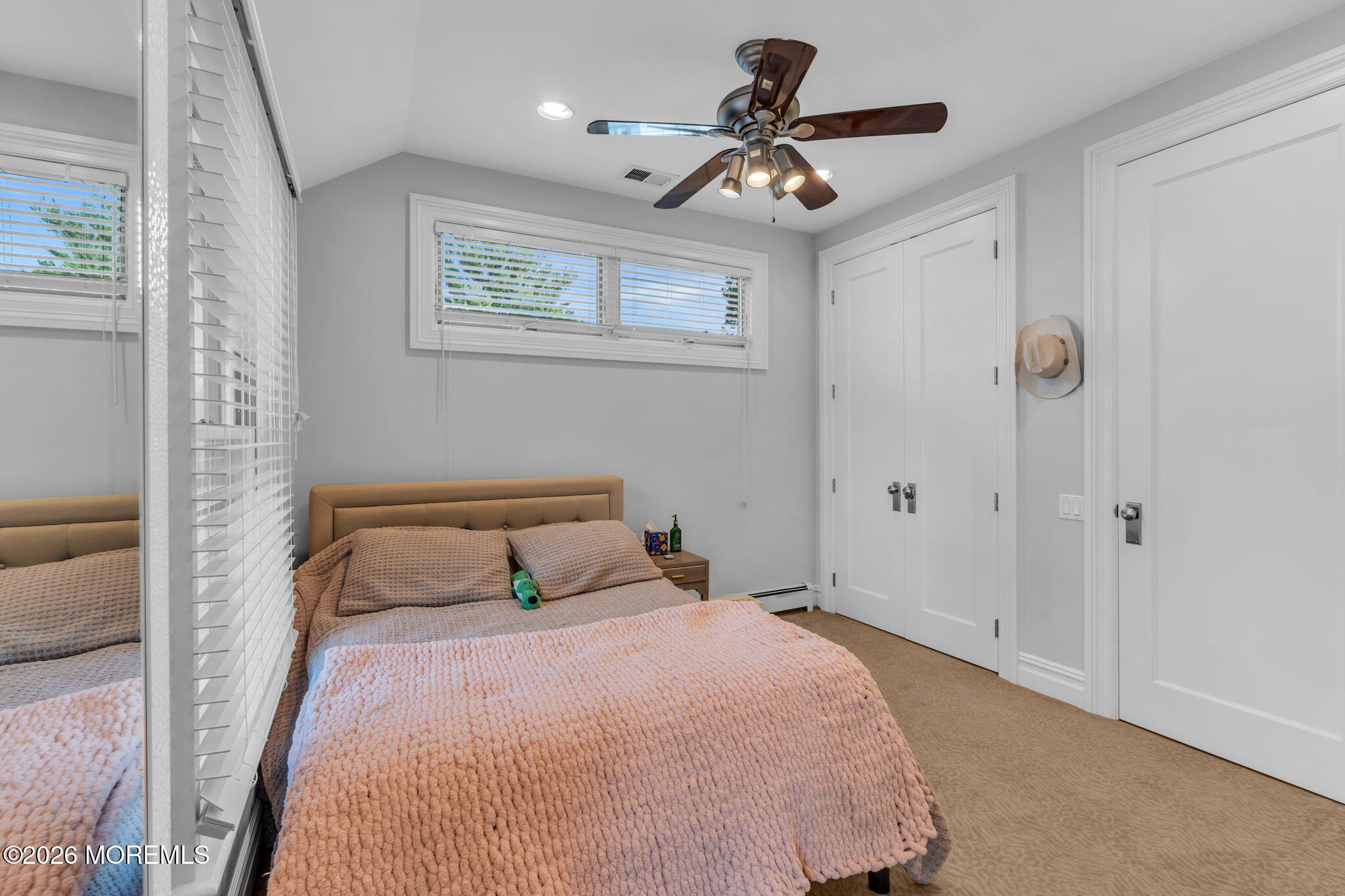 95 River Road Rumson, NJ 07760 - Photo 23 of 34 28-web-or-mls-DSC07507