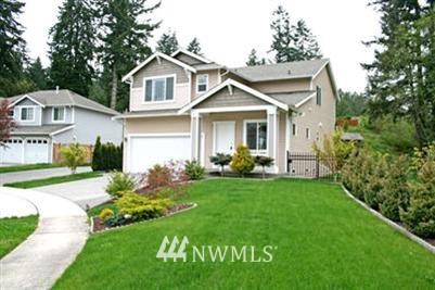 1225 196th Place Southeast Bothell, WA 98012 - Photo 1 of 1