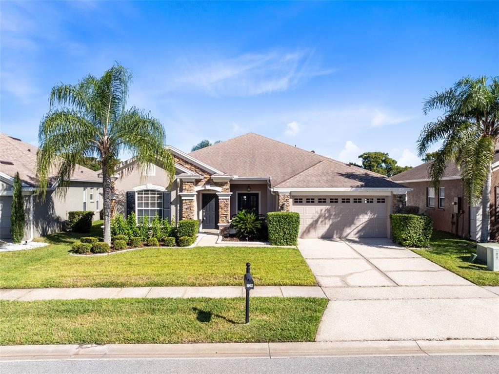 734 Seneca Meadows Road Winter Springs, FL 32708 - Photo 35 of 38 Gallery Image 35
