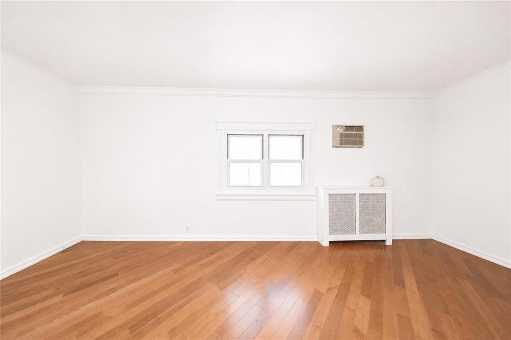 1344 Bay Ridge Parkway Brooklyn, NY 11228 - Photo 11 of 27