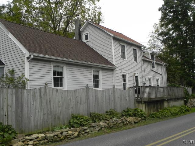355 Coffeetown Road Easton, PA 18042 - Photo 1 of 27 Gallery Image 1