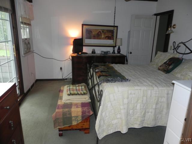 355 Coffeetown Road Easton, PA 18042 - Photo 12 of 27 Gallery Image 12