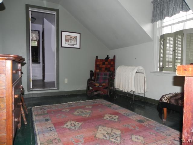 355 Coffeetown Road Easton, PA 18042 - Photo 13 of 27 Gallery Image 13