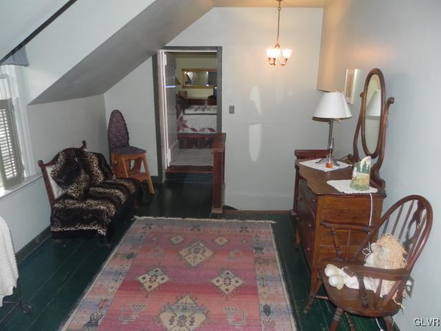 355 Coffeetown Road Easton, PA 18042 - Photo 14 of 27 Gallery Image 14