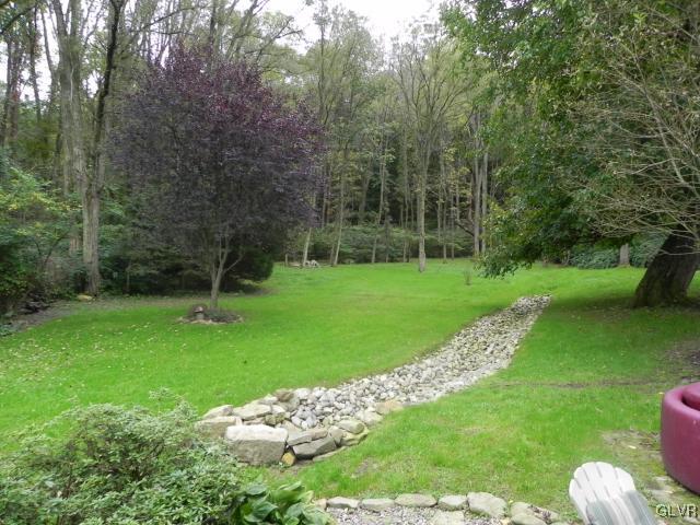 355 Coffeetown Road Easton, PA 18042 - Photo 18 of 27 Gallery Image 18