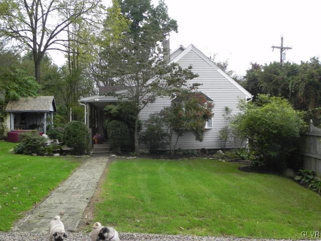 355 Coffeetown Road Easton, PA 18042 - Photo 19 of 27 Gallery Image 19