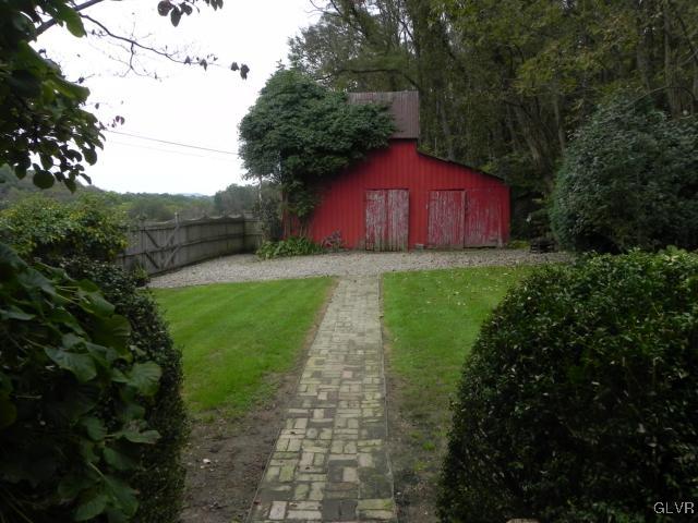 355 Coffeetown Road Easton, PA 18042 - Photo 20 of 27 Gallery Image 20