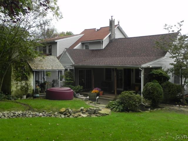 355 Coffeetown Road Easton, PA 18042 - Photo 2 of 27 Gallery Image 2
