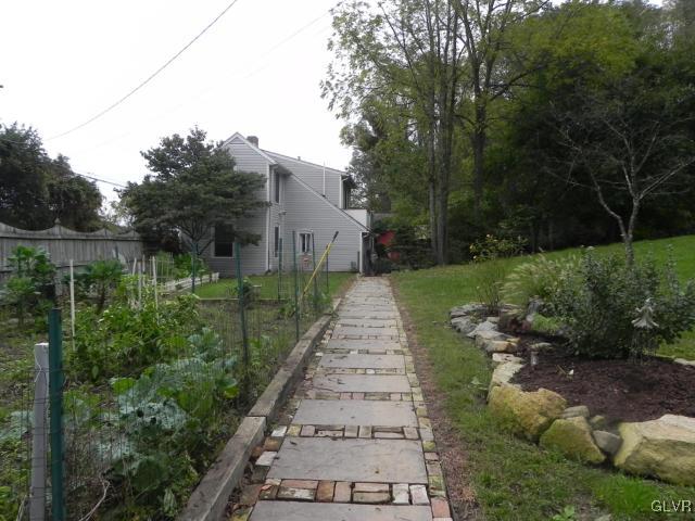 355 Coffeetown Road Easton, PA 18042 - Photo 21 of 27 Gallery Image 21