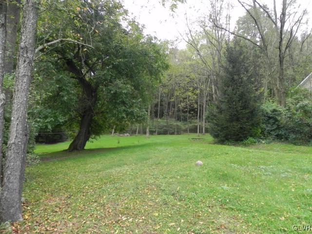 355 Coffeetown Road Easton, PA 18042 - Photo 22 of 27 Gallery Image 22