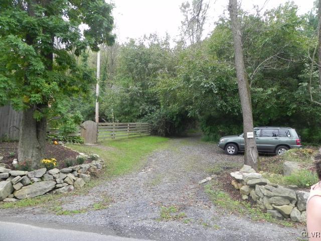 355 Coffeetown Road Easton, PA 18042 - Photo 23 of 27 Gallery Image 23