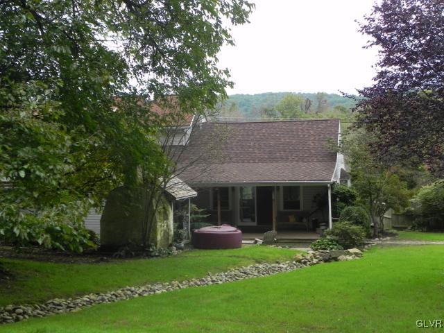 355 Coffeetown Road Easton, PA 18042 - Photo 24 of 27 Gallery Image 24