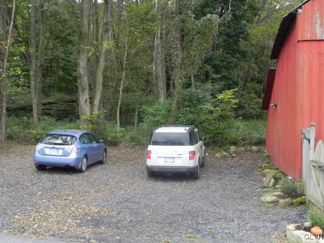 355 Coffeetown Road Easton, PA 18042 - Photo 25 of 27 Gallery Image 25