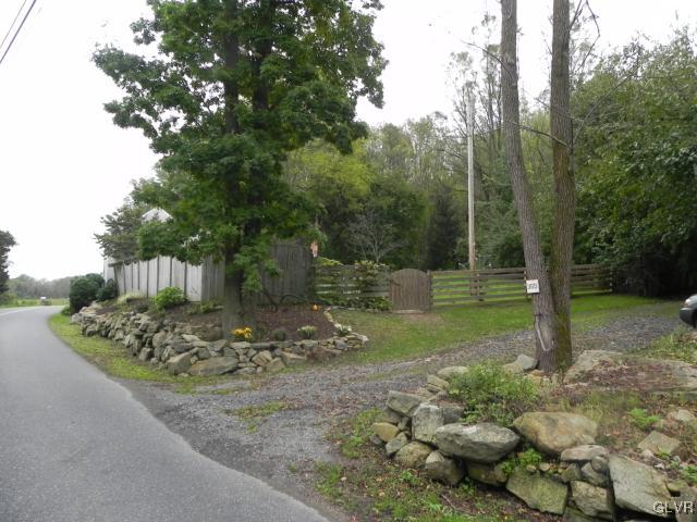 355 Coffeetown Road Easton, PA 18042 - Photo 26 of 27 Gallery Image 26