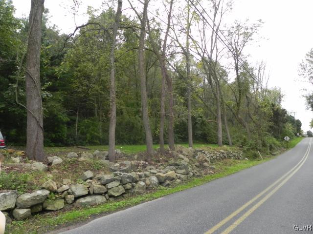 355 Coffeetown Road Easton, PA 18042 - Photo 27 of 27 Gallery Image 27