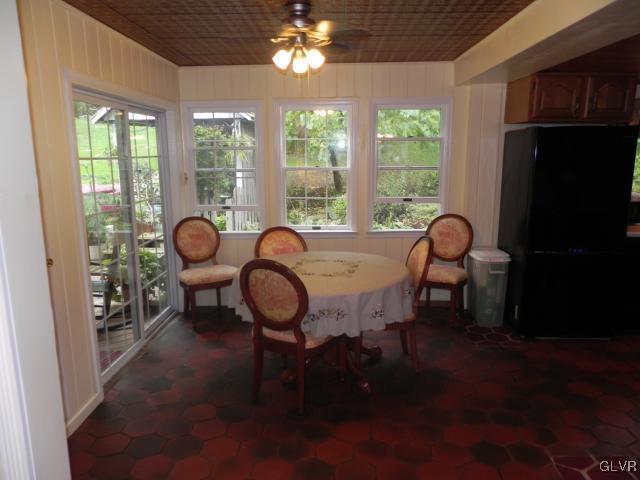 355 Coffeetown Road Easton, PA 18042 - Photo 6 of 27 Gallery Image 6