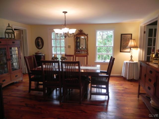 355 Coffeetown Road Easton, PA 18042 - Photo 7 of 27 Gallery Image 7