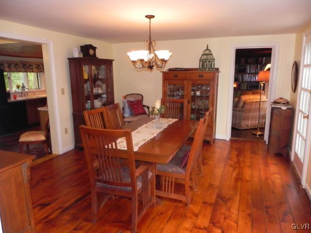 355 Coffeetown Road Easton, PA 18042 - Photo 8 of 27 Gallery Image 8