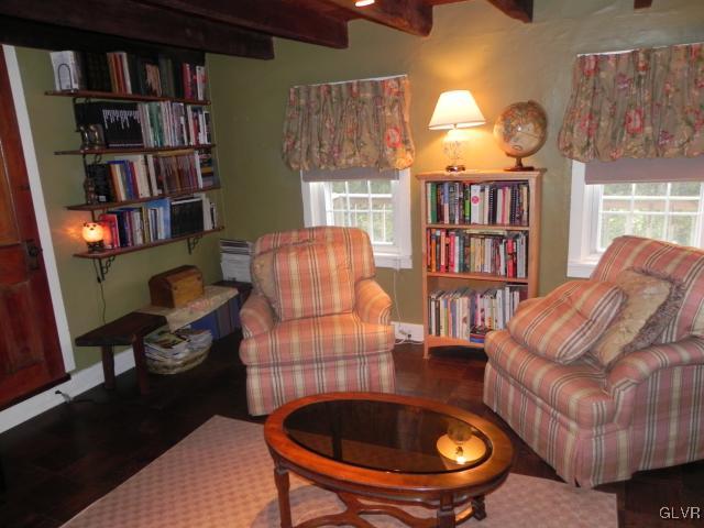 355 Coffeetown Road Easton, PA 18042 - Photo 9 of 27 Gallery Image 9