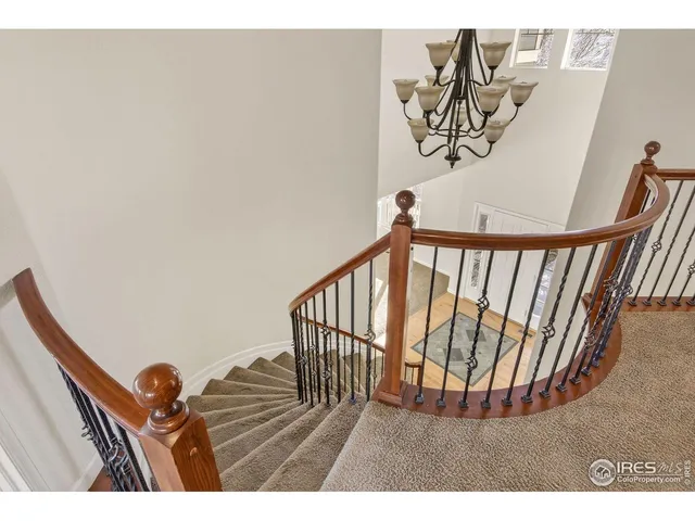 $1,000,000 | 121 Osprey Lane, Lyons, CO 80540