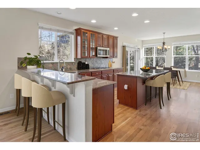 $1,000,000 | 121 Osprey Lane, Lyons, CO 80540