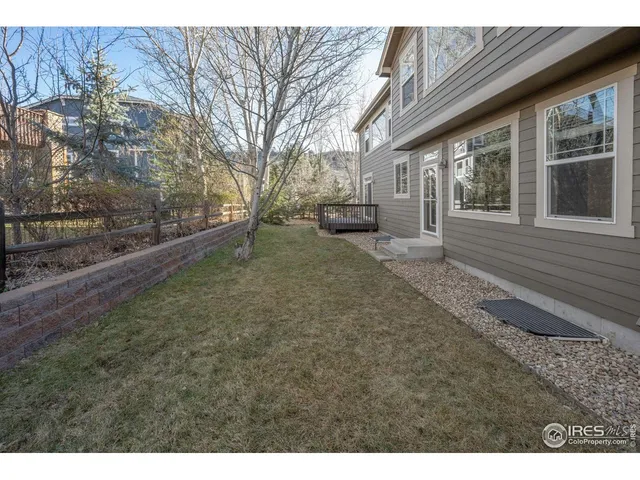 $1,000,000 | 121 Osprey Lane, Lyons, CO 80540