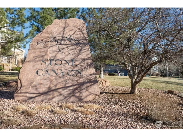 $1,000,000 | 121 Osprey Lane, Lyons, CO 80540