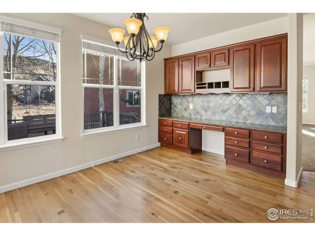 $1,000,000 | 121 Osprey Lane, Lyons, CO 80540