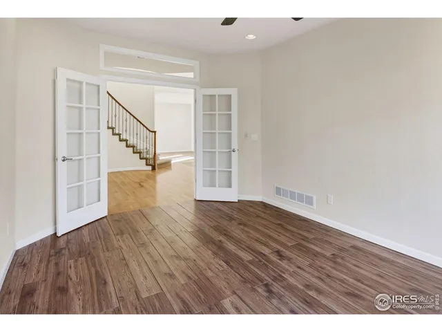 $1,000,000 | 121 Osprey Lane, Lyons, CO 80540