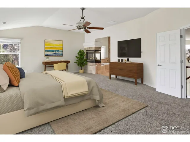 $1,000,000 | 121 Osprey Lane, Lyons, CO 80540