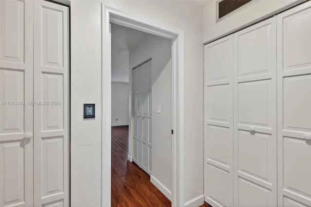 $3,250 | 8896 Southwest 62nd Terrace, Unit 7G, Miami, FL 33173