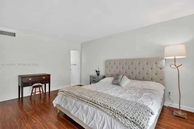 $3,250 | 8896 Southwest 62nd Terrace, Unit 7G, Miami, FL 33173