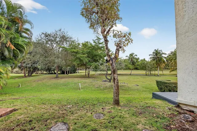 $3,250 | 8896 Southwest 62nd Terrace, Unit 7G, Miami, FL 33173